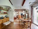 Acheter Maison 128 m2 Beaurecueil