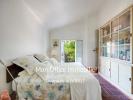 Acheter Maison Beaurecueil 679000 euros