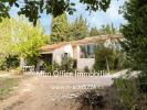 House LUYNES 