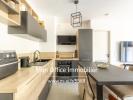Apartment AUBAGNE 