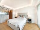 Acheter Appartement Cannes Alpes Maritimes