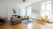 Vente Appartement Saint-etienne 42