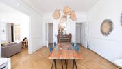 Acheter Appartement Saint-etienne Loire