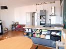 Annonce Location 3 pices Appartement Saint-etienne