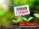 Vente Terrain Etang-sale 974