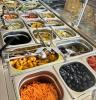 Acheter Commerce Saint-gilles-les-bains 250000 euros