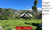 Vente Immeuble Sainte-clotilde 974
