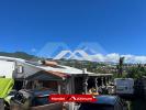 Annonce Vente Immeuble Sainte-clotilde