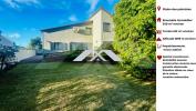 Vente Immeuble Plaine-des-palmistes 974