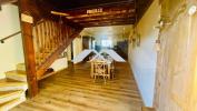 Annonce Vente Immeuble Plaine-des-palmistes