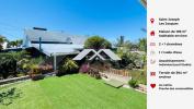 Vente Immeuble Saint-joseph 974