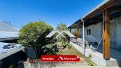Annonce Vente Immeuble Saint-joseph
