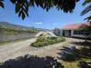 Vente Maison Sainte-marie 974