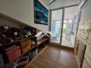 Annonce Vente 6 pices Maison Sainte-marie