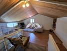 Acheter Maison 110 m2 Sainte-marie