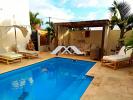 Vente Maison Riviere-saint-louis 974