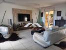 Annonce Vente 6 pices Maison Riviere-saint-louis