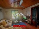 Vente Maison Bras-panon 974