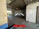 Acheter Maison 96 m2 Bras-panon
