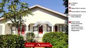 Vente Maison Riviere-saint-louis 974