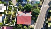 Annonce Vente 4 pices Maison Riviere-saint-louis