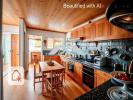 Acheter Maison Riviere-saint-louis 339200 euros