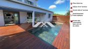 Vente Maison Saint-leu 974