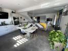 Annonce Vente 4 pices Maison Saint-leu
