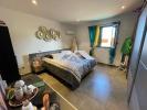 Acheter Maison Saint-leu 596400 euros