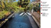 Vente Maison Saint-joseph 974