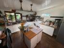 Annonce Vente 5 pices Maison Saint-joseph