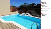 Vente Maison Petite-ile 974