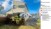 Vente Maison Plaine-des-palmistes 974