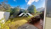 Annonce Vente 3 pices Maison Plaine-des-palmistes