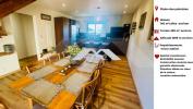 Vente Maison Plaine-des-palmistes 974