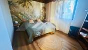 Annonce Vente 4 pices Maison Plaine-des-palmistes