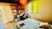 Acheter Maison Plaine-des-palmistes 249000 euros