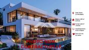 Vente Maison Montagne 974
