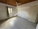 Annonce Vente 5 pices Maison Saint-joseph