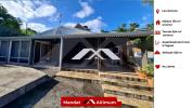 Vente Maison Avirons 974