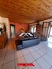 Annonce Vente 6 pices Maison Avirons