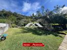 Annonce Vente 5 pices Maison Saint-joseph