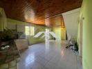 Annonce Vente 6 pices Maison Saint-joseph