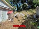 Annonce Vente 2 pices Maison Ravine-des-cabris