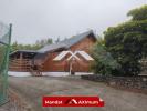 Acheter Maison 140 m2 Tampon