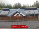 Acheter Maison Tampon 497550 euros