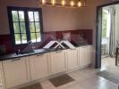 Acheter Maison 330 m2 Tampon