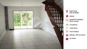 Vente Maison Sainte-clotilde 974