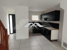 Annonce Vente 3 pices Maison Sainte-clotilde