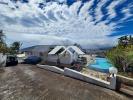 Annonce Vente 9 pices Maison Sainte-clotilde